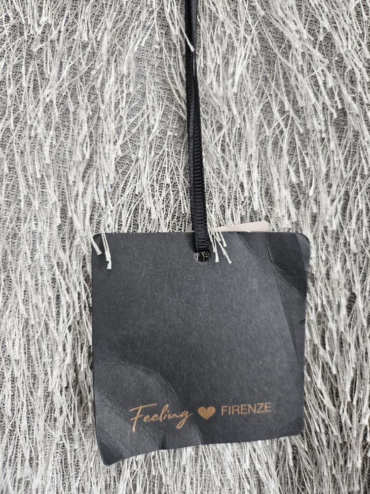 Feeling Firenze Fuzzy Short Sleeve Mini Dress - photo 2