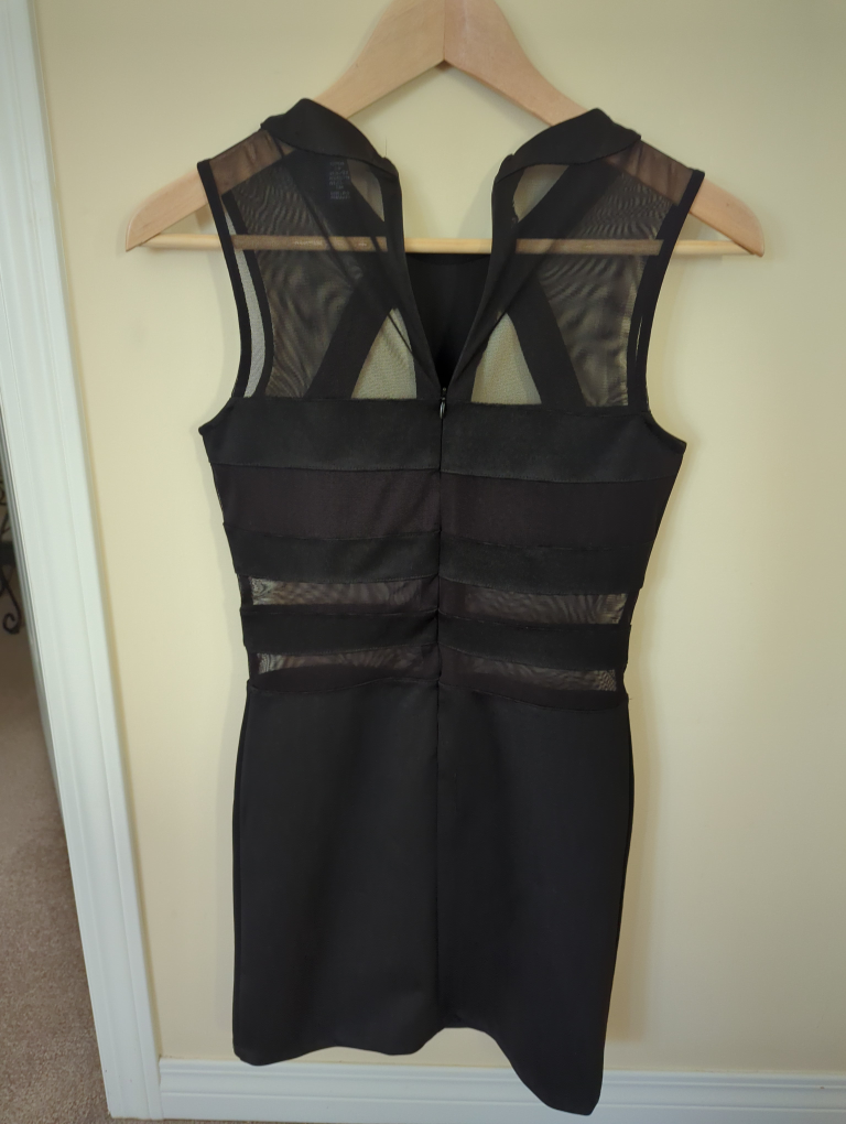 Women's Dress and Skirts - photo 2