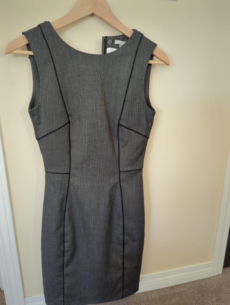 Women's Dress and Skirts - photo 3