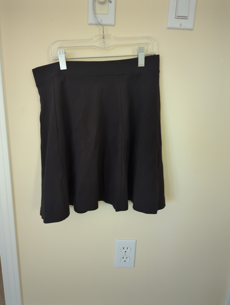 Women's Dress and Skirts - photo 5