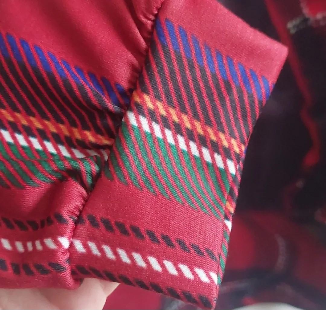 cat shirt image indicator(5)