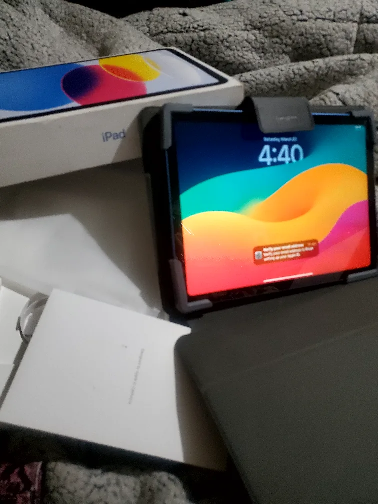 10gen ipad-perfectly great still image indicator(2)