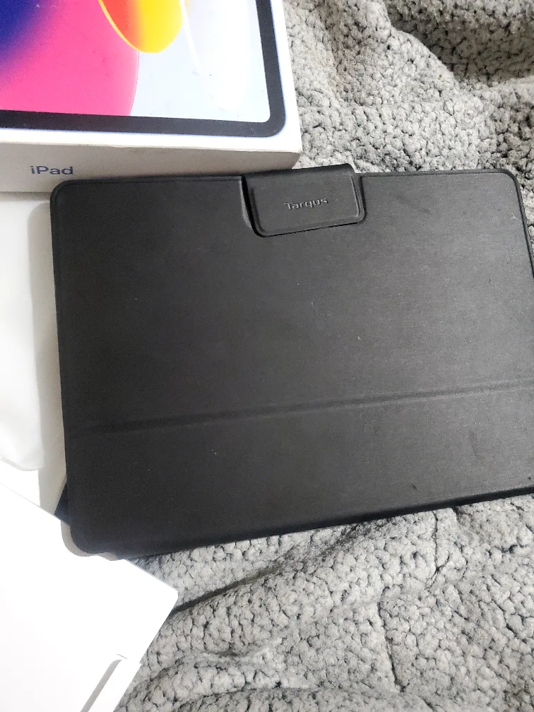 10gen ipad-perfectly great still image indicator(3)