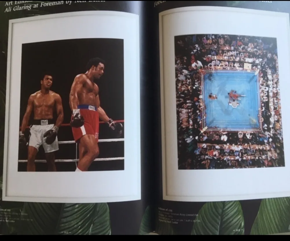 Taschen Limited Editions 2018/19 Book image indicator(6)