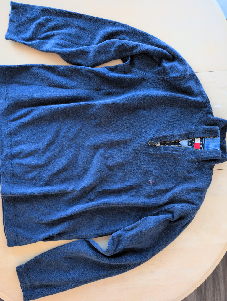 Tommy Hilfiger & !Solid Men's Sweaters - Bundle