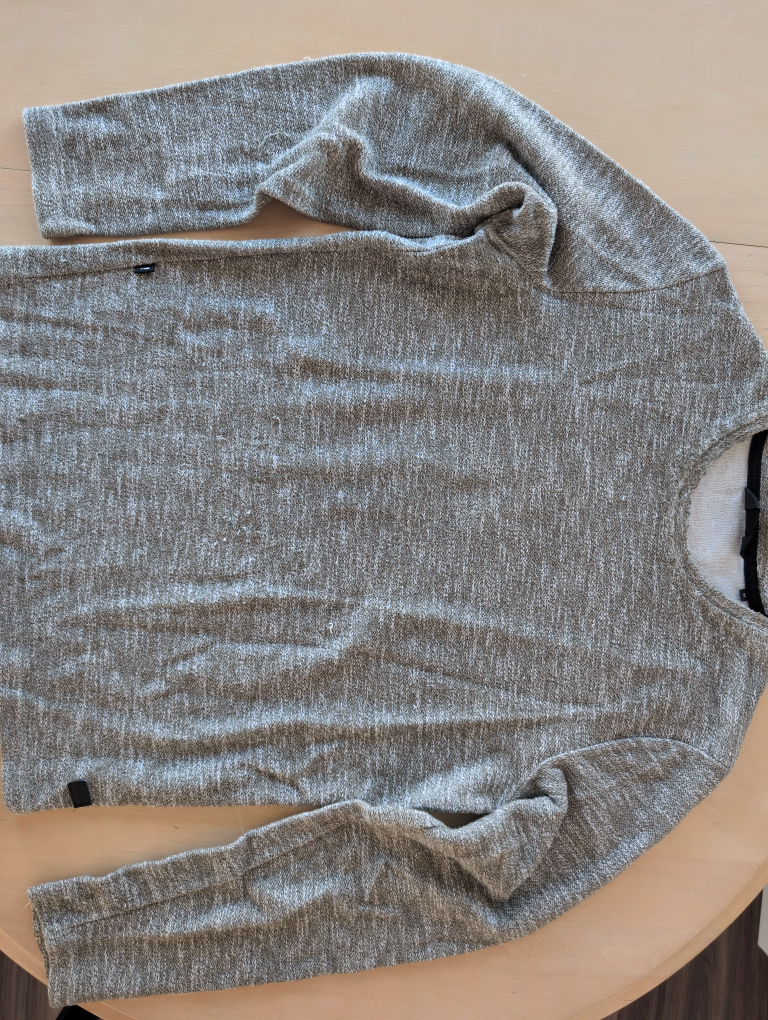 Tommy Hilfiger & !Solid Men's Sweaters - Bundle - photo 3