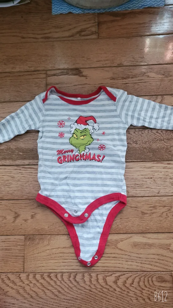 gender neutral baby clothes image indicator(7)