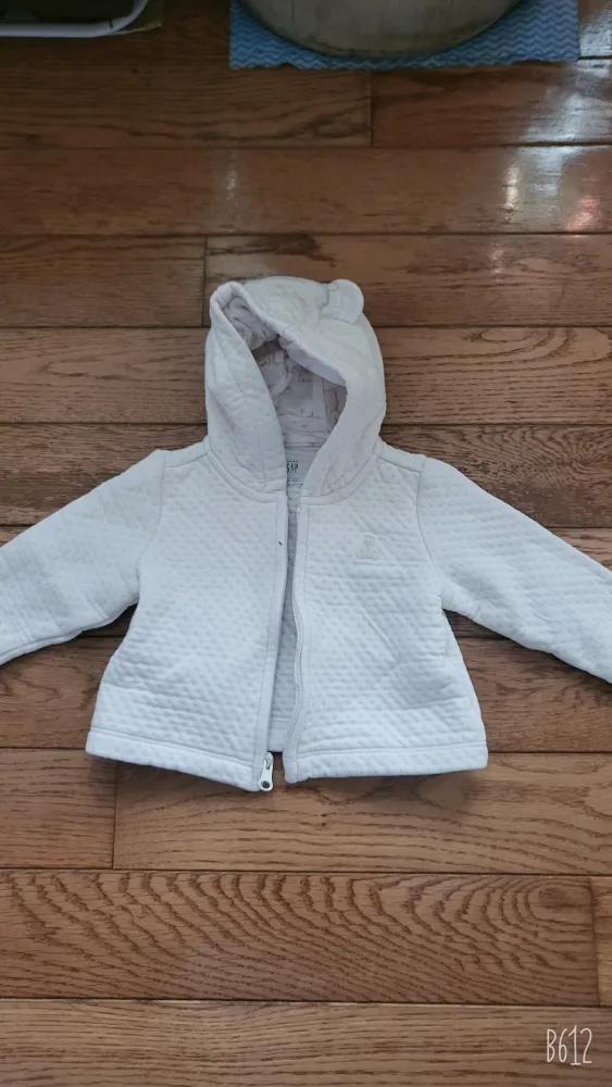 gender neutral baby clothes image indicator(10)