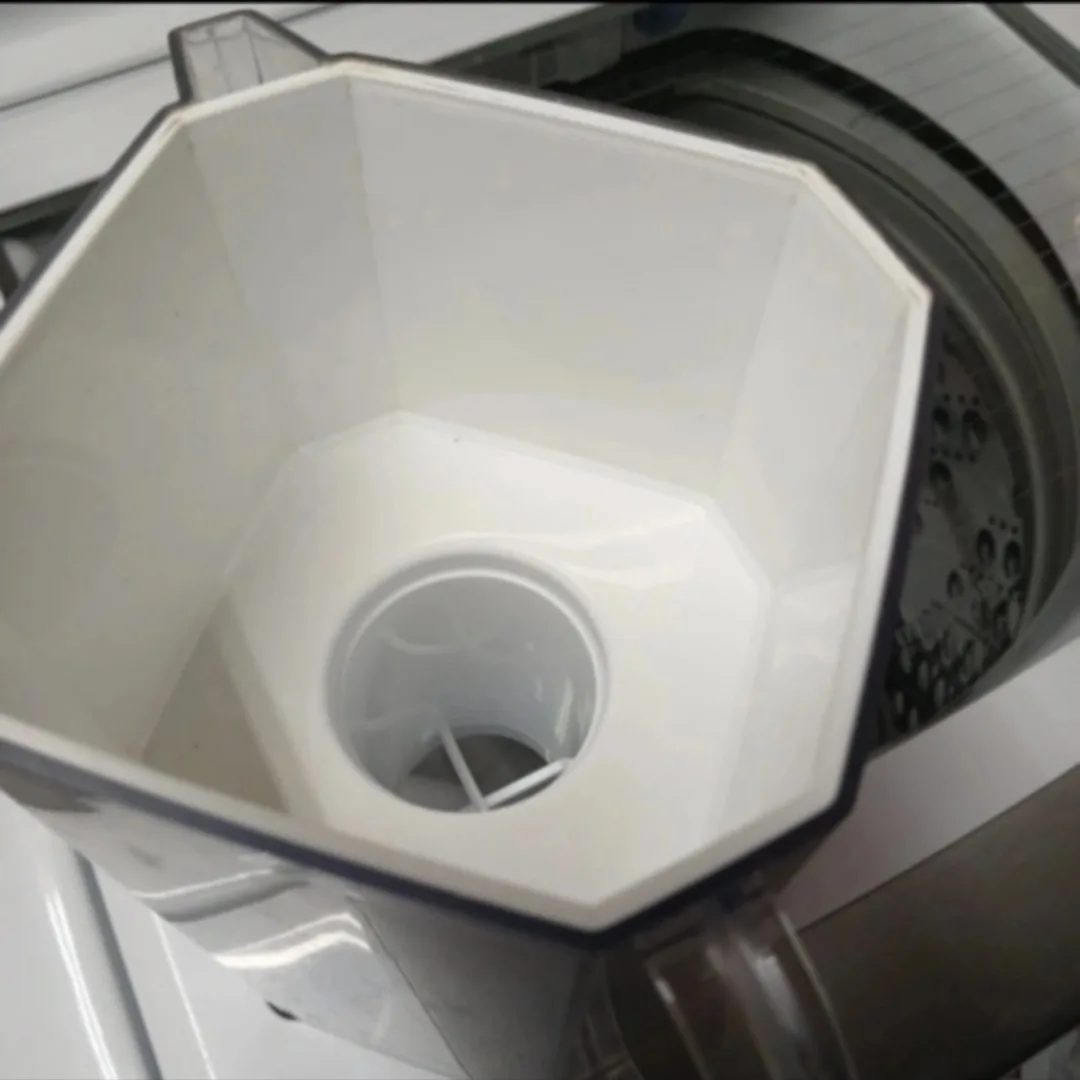 Large Brita water filtration pitcher #freecycle image indicator(2)