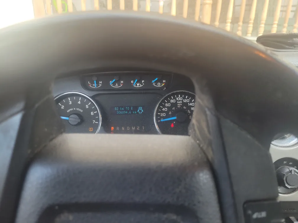 2013 F-150 image indicator(9)