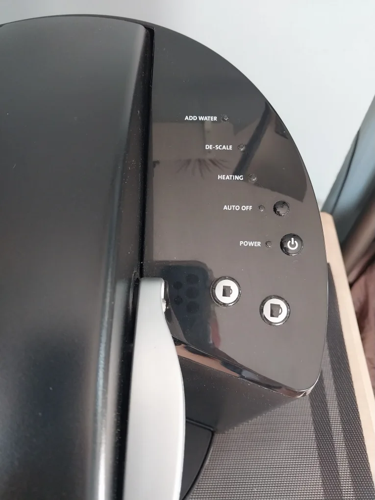 ✨ Keurig K-Classic Coffee Maker Ultimate Set – Like New! ✨ image indicator(4)