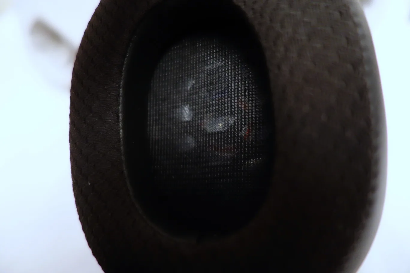 NEW Nacon RIG 500 PRO HS Gaming Headset image indicator(7)