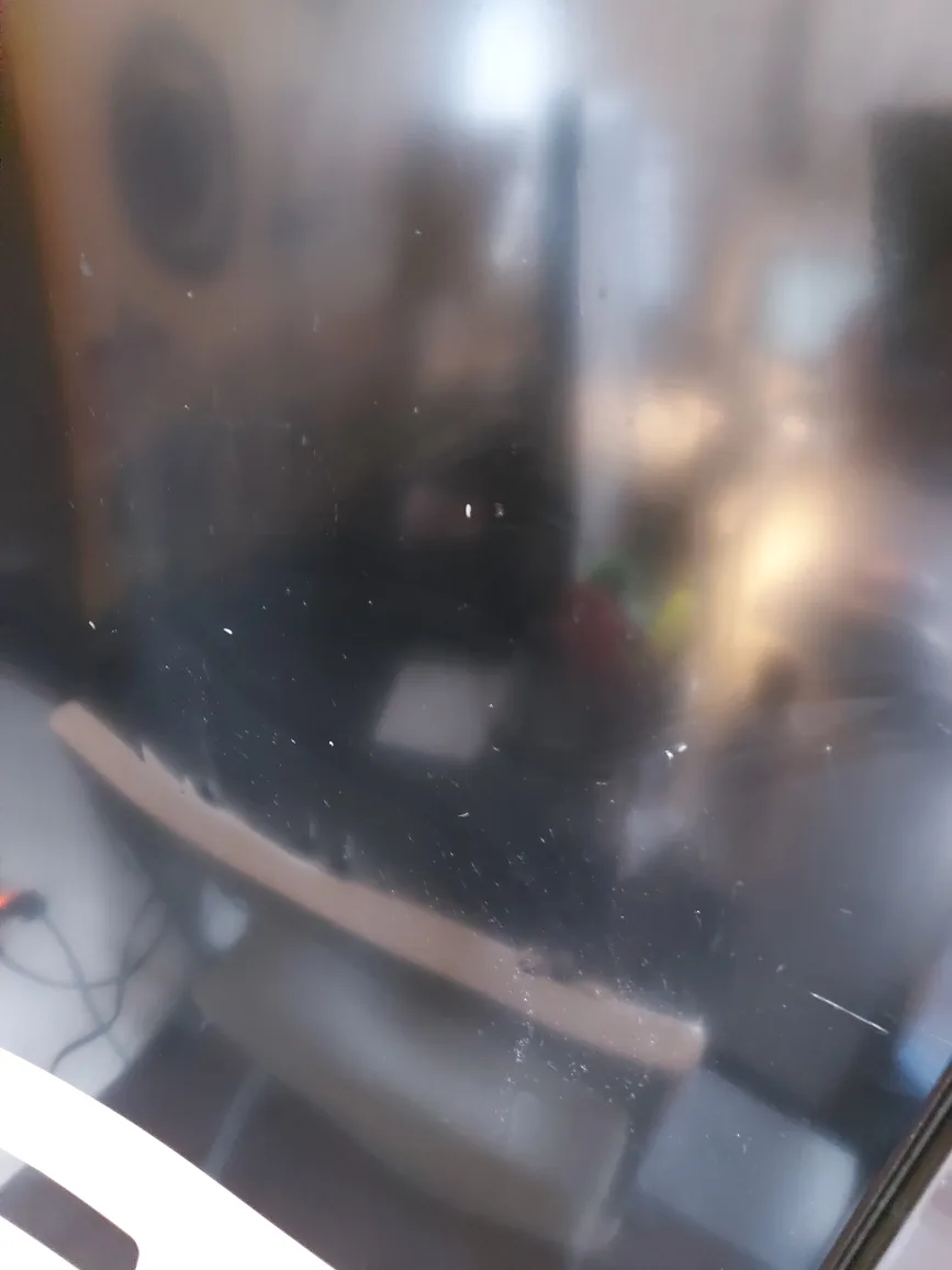 Danby Designer  Compact Refrigerator - Stainless Steel image indicator(7)