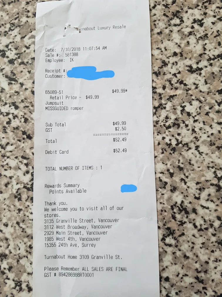 Black Crochet Lace Jumpsuit image indicator(10)