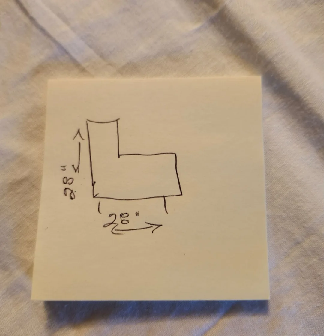 Leather Chairs image indicator(2)