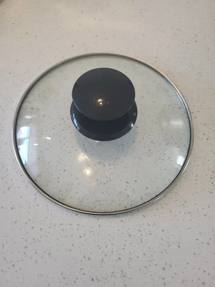 Wonder Woman Slow Cooker image indicator(3)