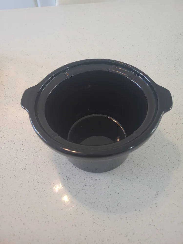 Wonder Woman Slow Cooker image indicator(6)