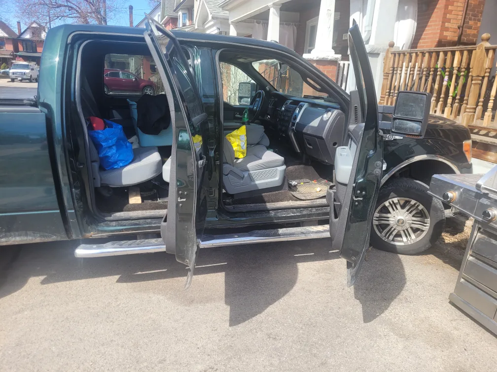 2013 F-150 image indicator(6)