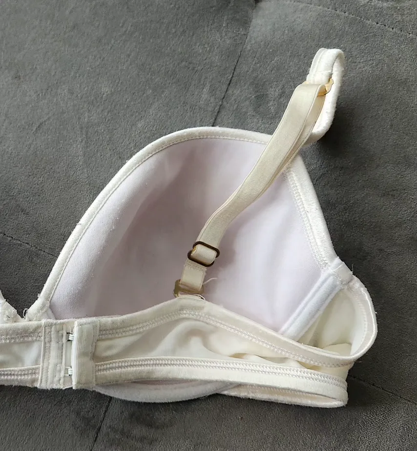 La Senza Lingerie Bra 36C image indicator(6)