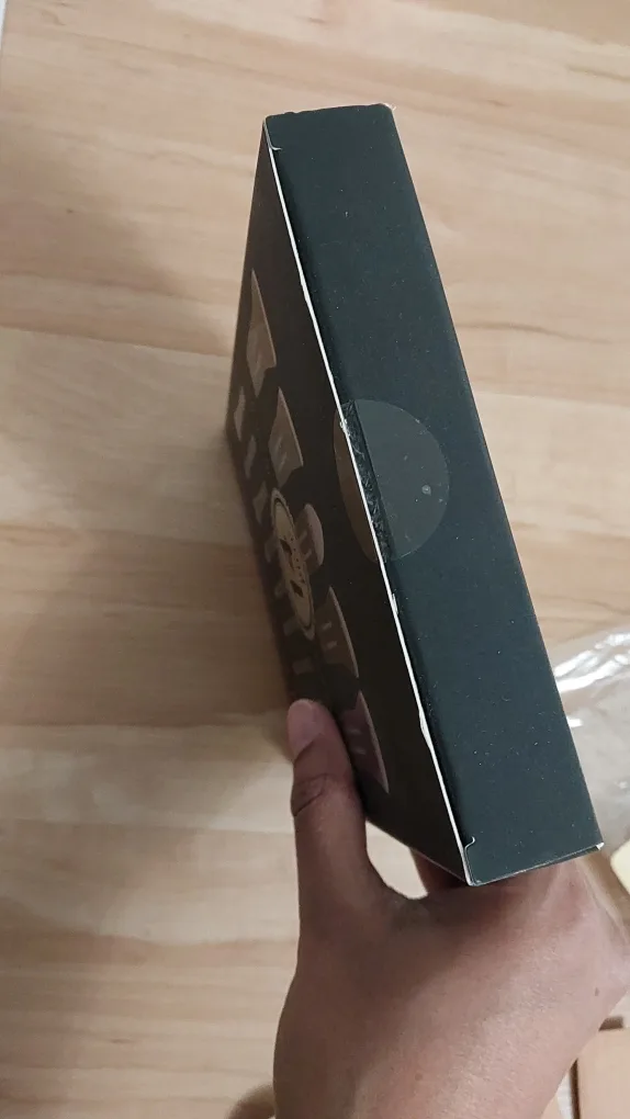 BRAND NEW Kleancolor 14-Piece Complete Brush Set🧡 image indicator(4)