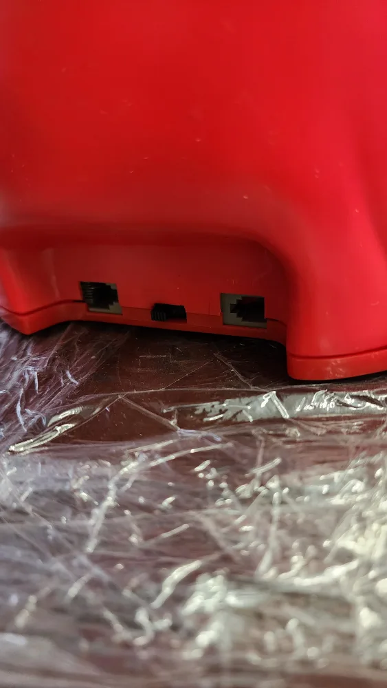 Vintage Winnie the Pooh Phone image indicator(6)