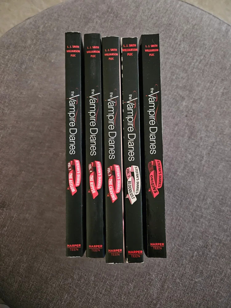 The vampire diaries image indicator(2)