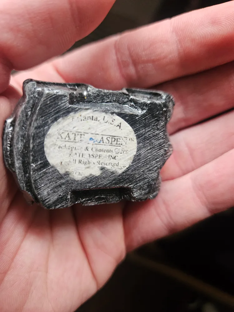 In Luv Home Decor Married Couple Driving gift image indicator(5)