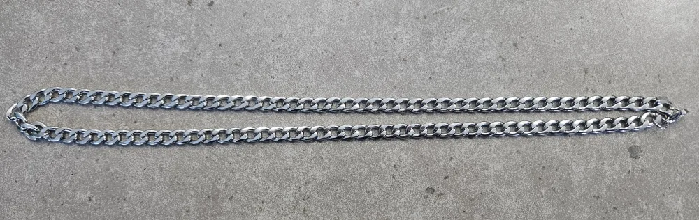 stainless steel set image indicator(2)