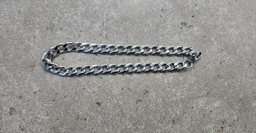 stainless steel set image indicator(3)