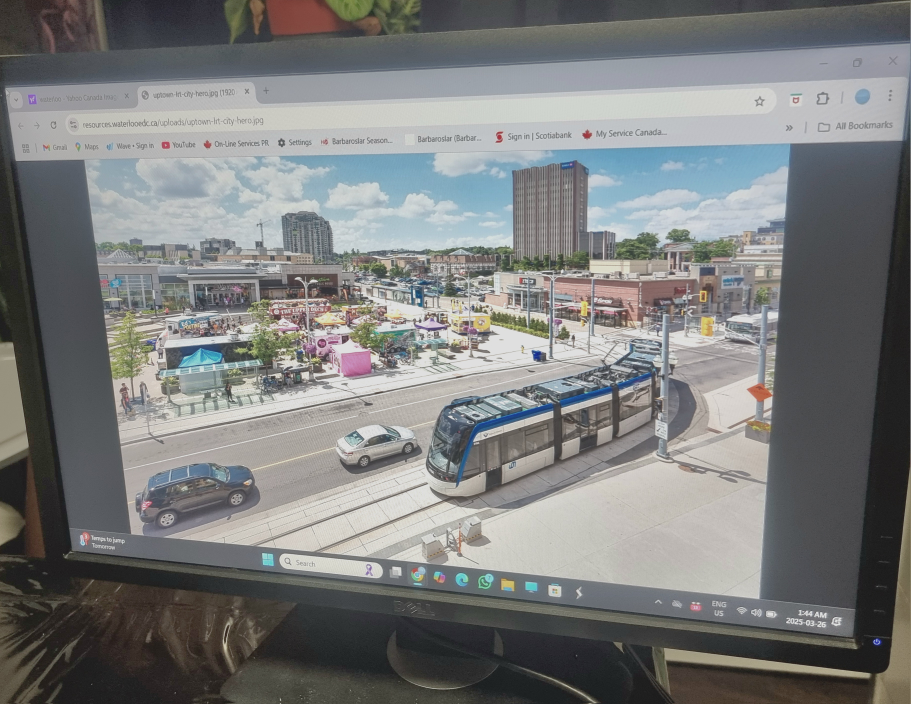 Elevate Your Viewing Experience with Dell Monitors - photo 2