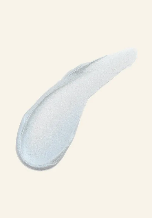 Body Shop Shimmer Highlighter #freecycle image indicator(2)