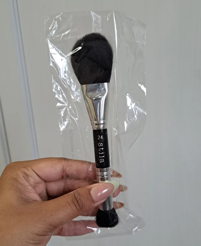 Makeup Brush Bundle image indicator(4)