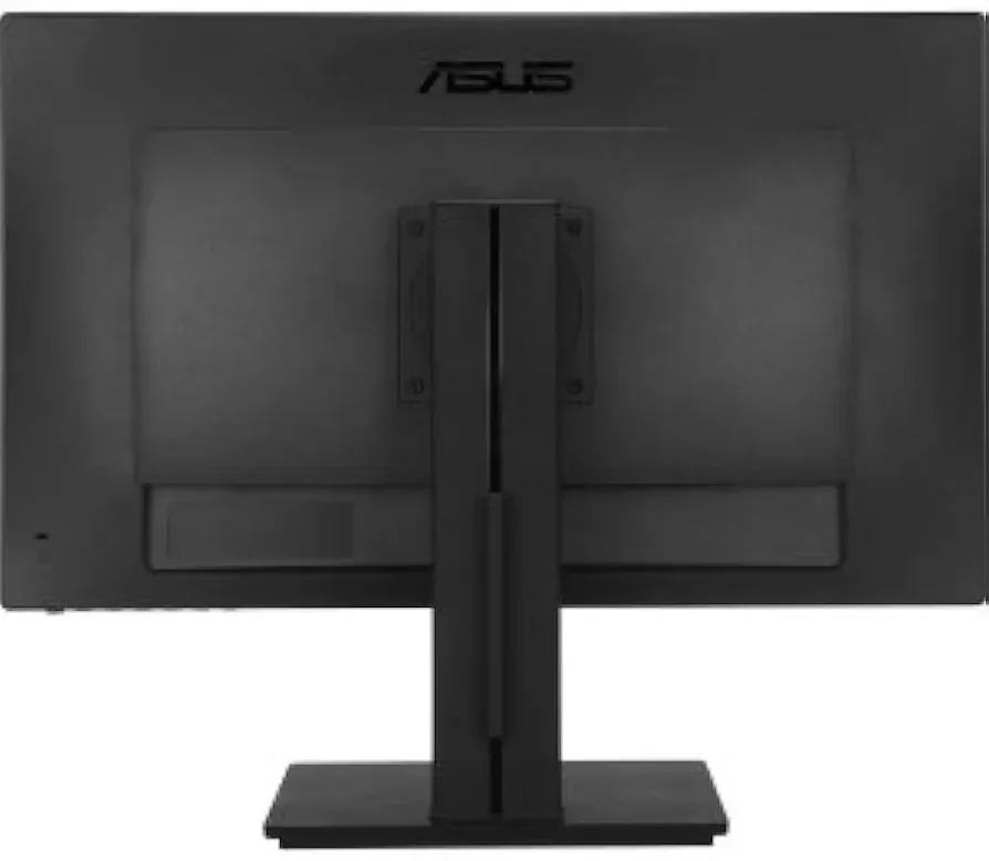 ASUS PB278 27" LCD MONITOR image indicator(3)