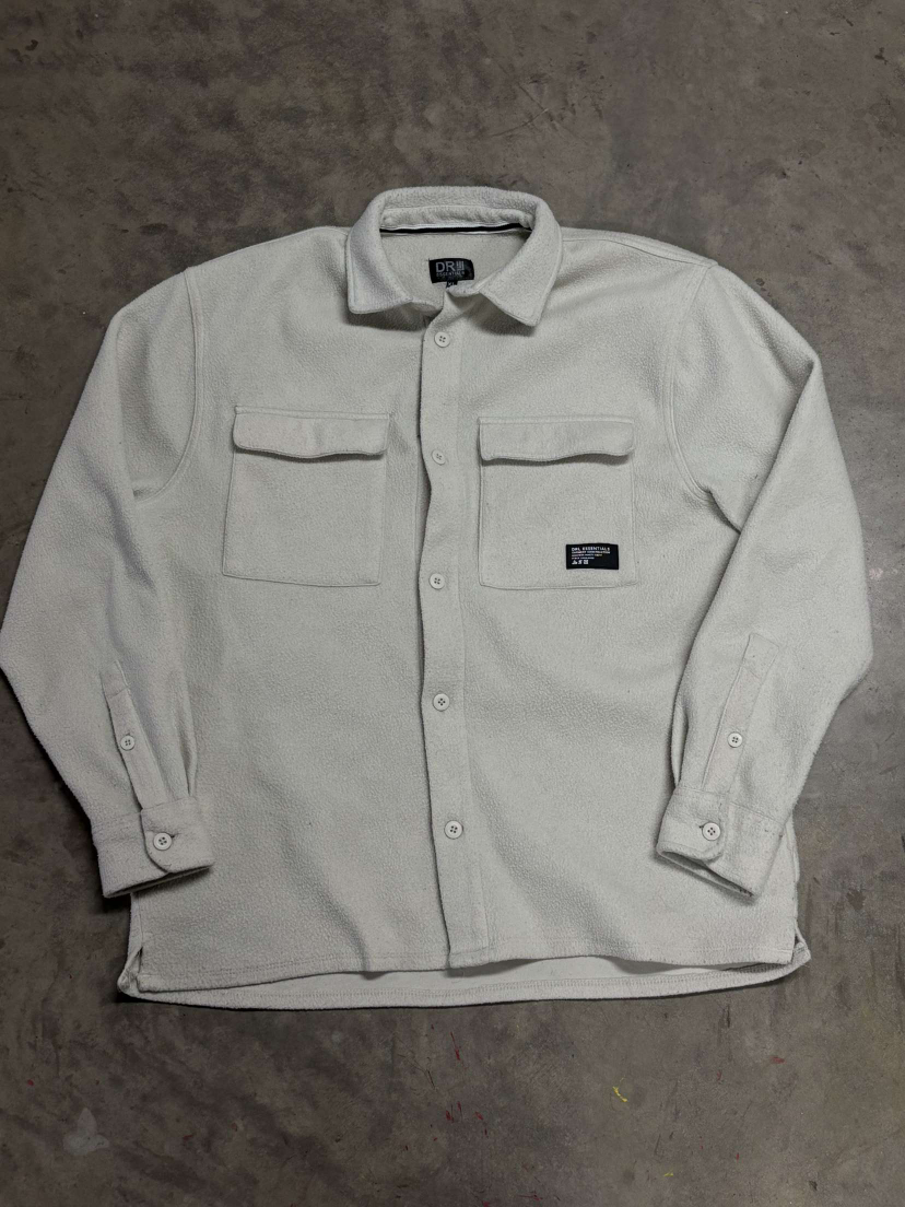 Essentials Track Suit - Size L/XL - photo 2