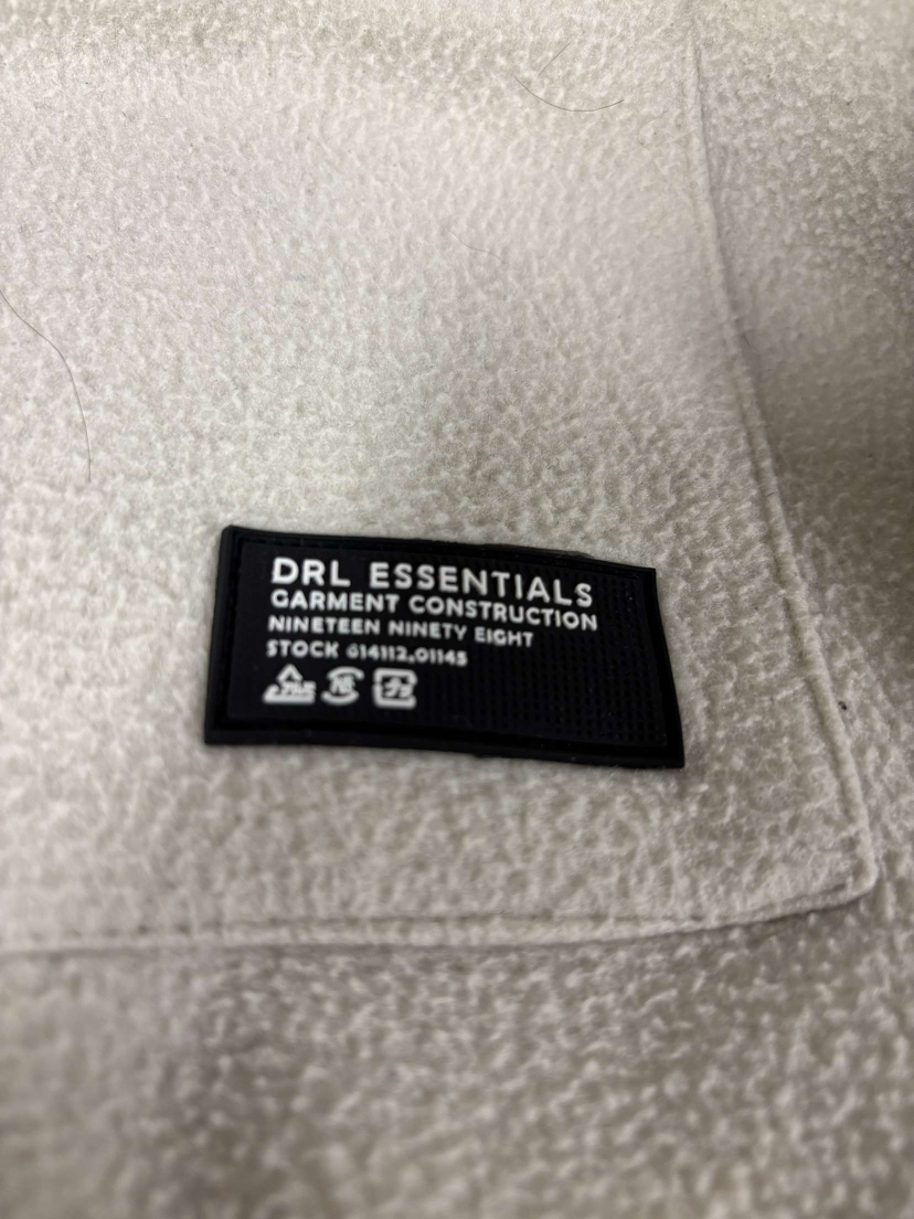 Essentials Track Suit - Size L/XL - photo 4