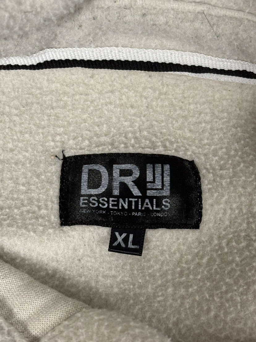 Essentials Track Suit - Size L/XL - photo 5