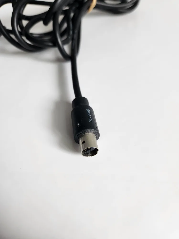 Clear Xbox Controller - Afterglow image indicator(4)