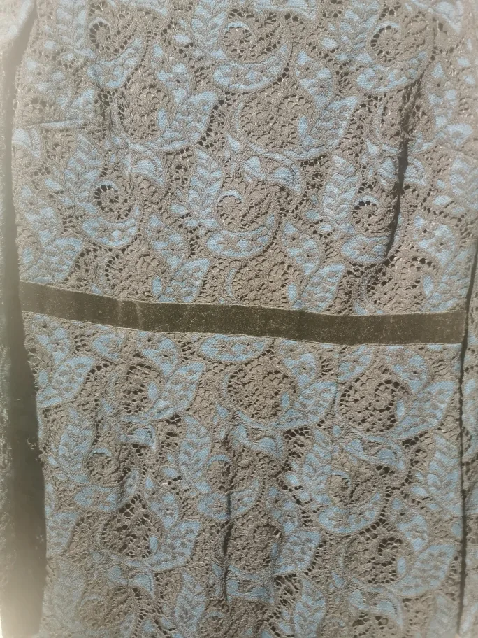 Maggy London s10 dress image indicator(4)