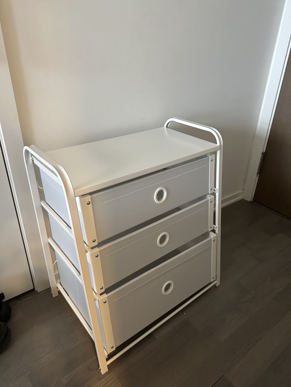 Cabinet/drawer (FREE GIVEAWAY)
