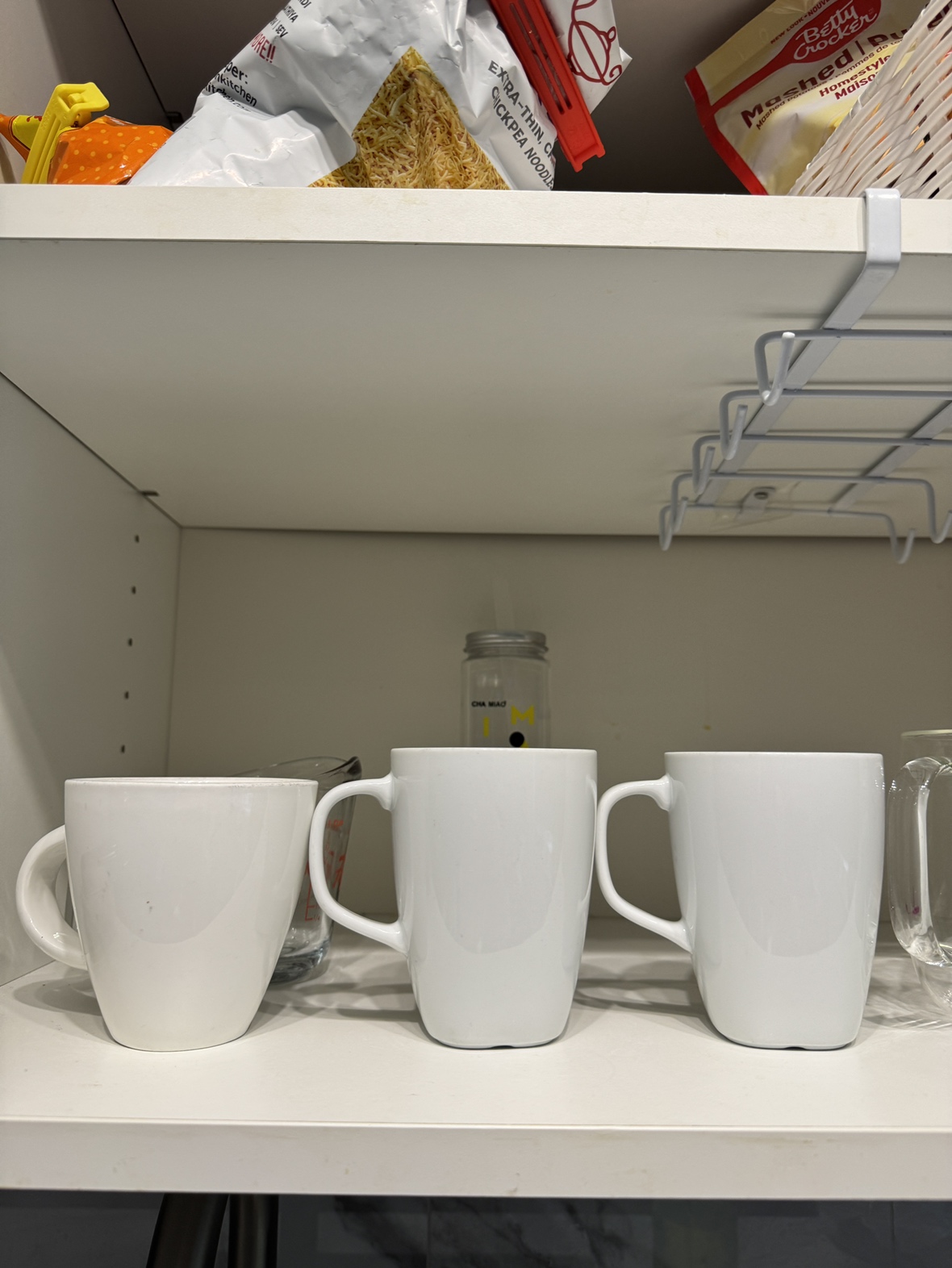 Coffee mugs #freecycle