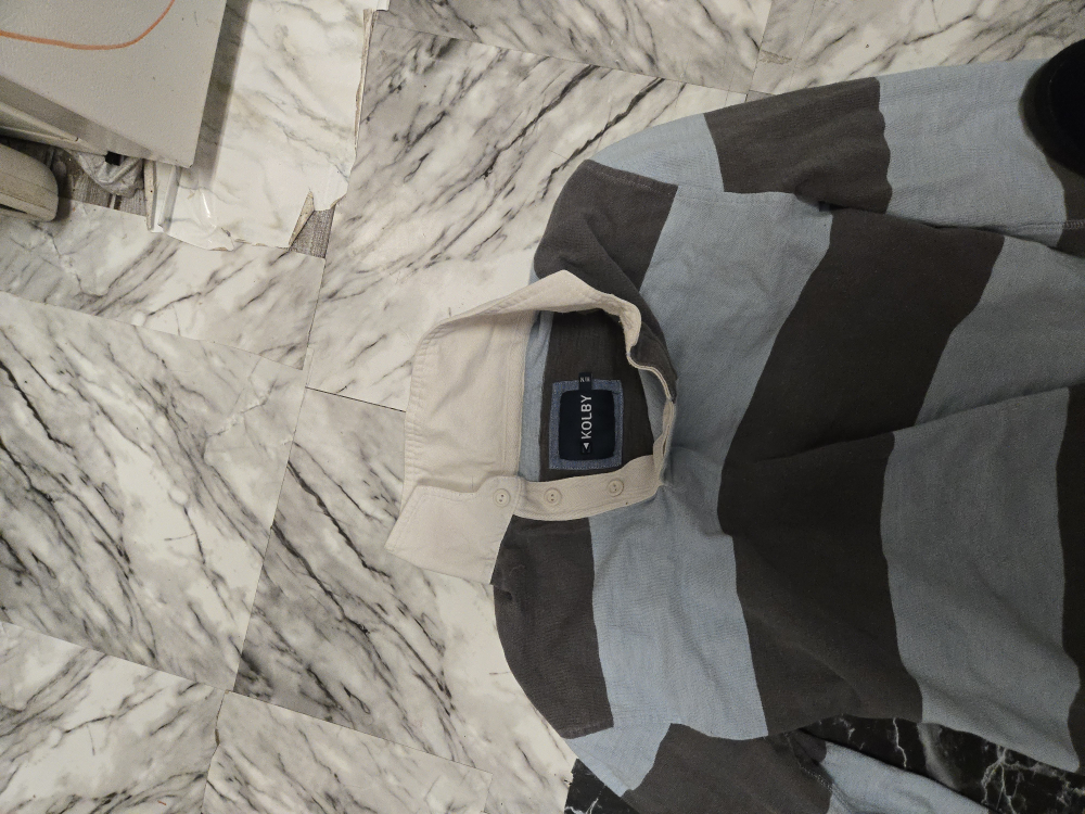 Women's Clothing Bundle: Tops & Bottoms - photo 3