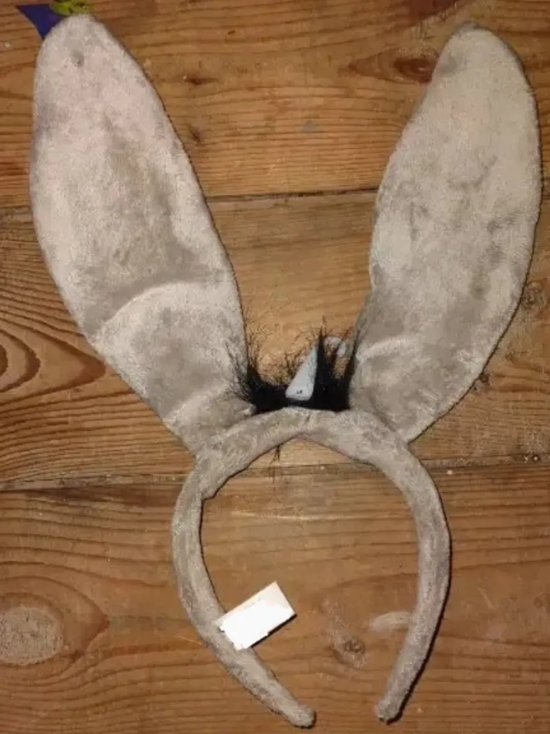 Animal Ears for sale image indicator(2)