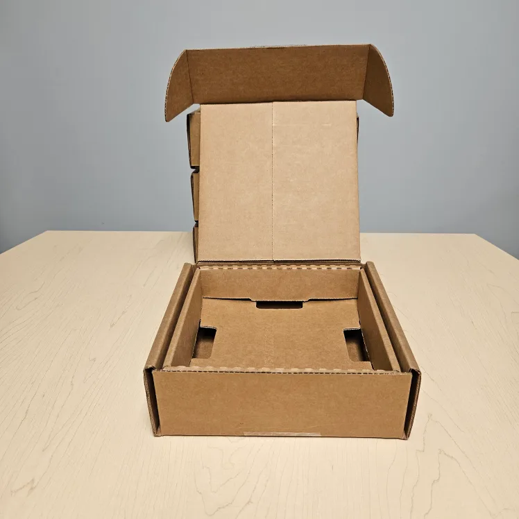 More Sturdy Boxes #freecycle image indicator(2)