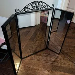 IKEA - KARMSUND Dresser Mirror 🧡 image indicator(2)