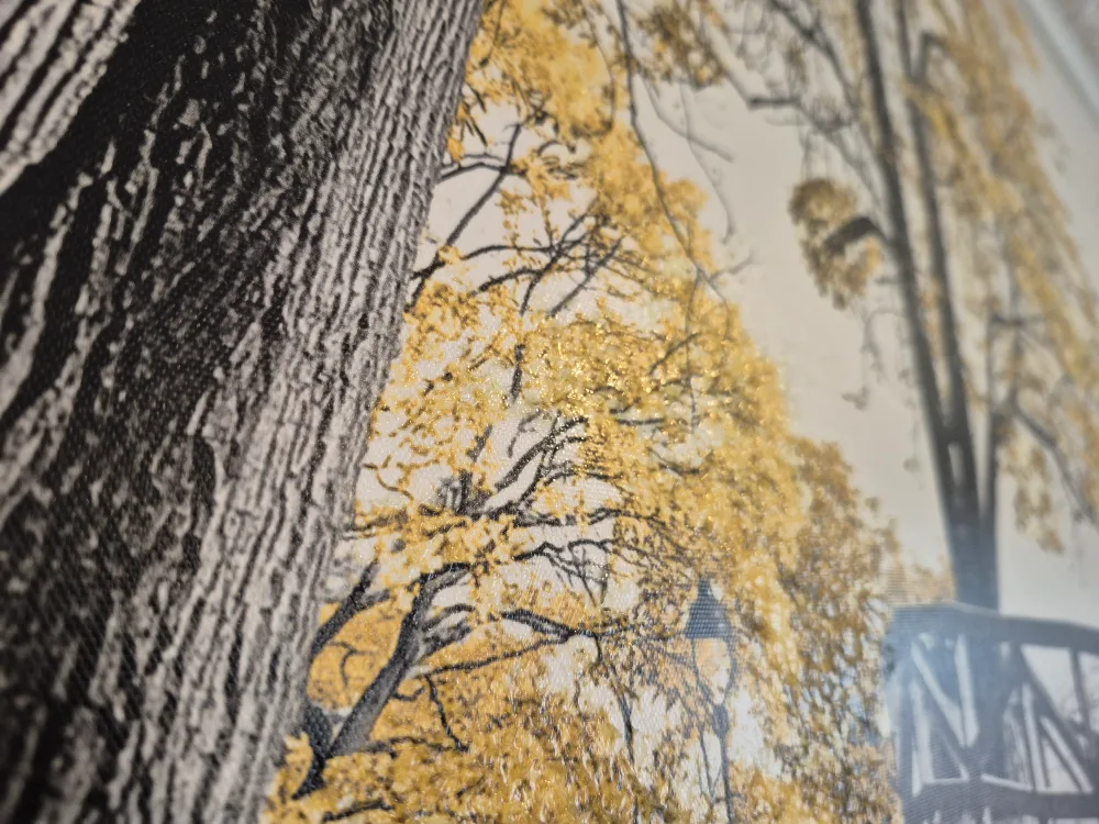 Wall Art Frame image indicator(3)