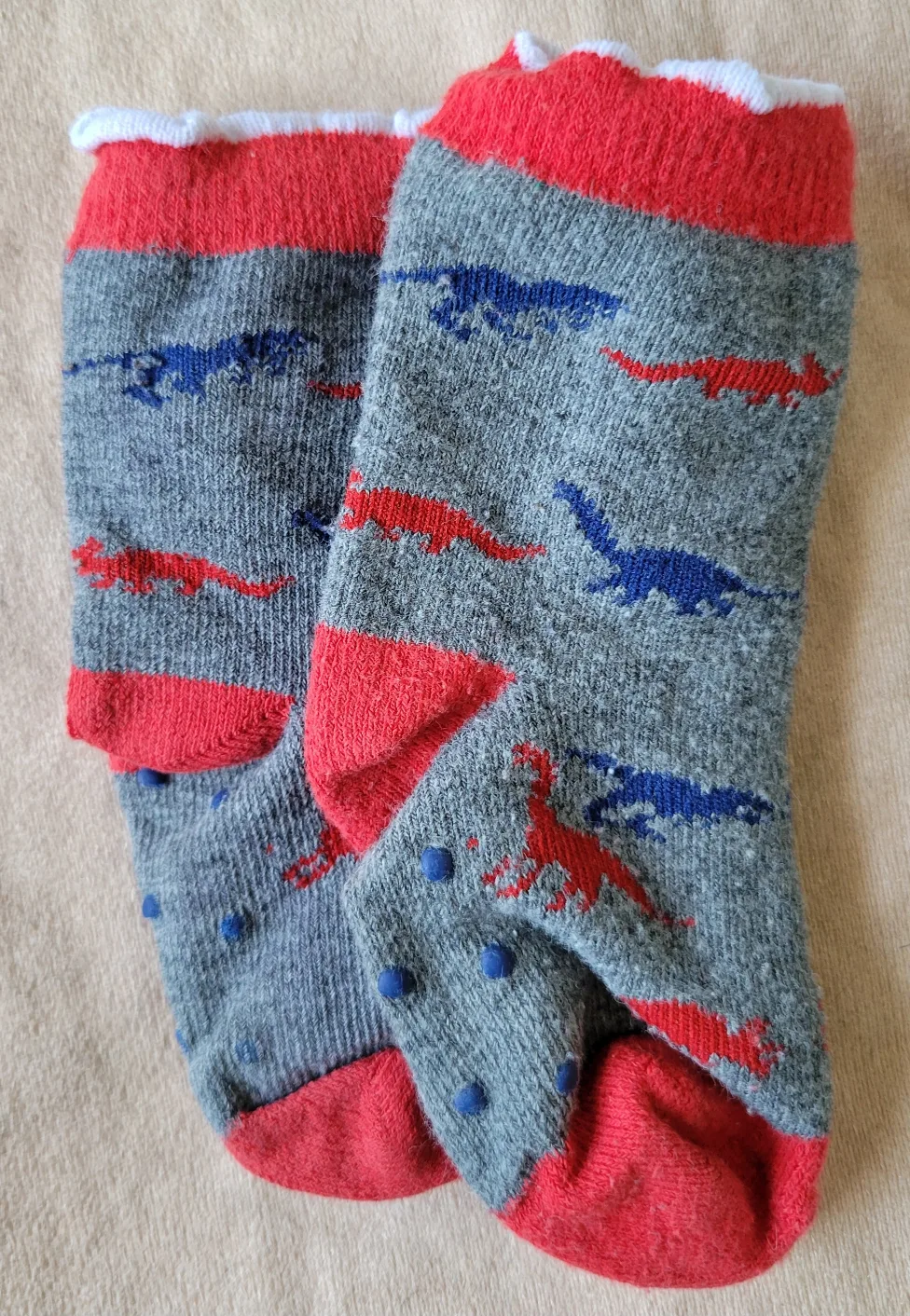 Bundle - Baby Clothes & Accessories image indicator(3)