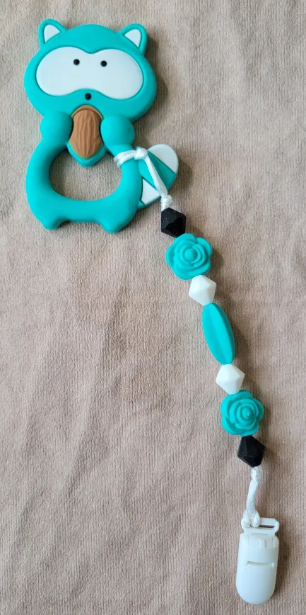 Bundle - Baby Clothes & Accessories image indicator(4)