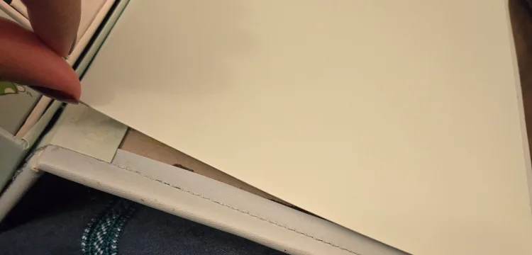 Baby Keepsake Box with Drawers image indicator(3)