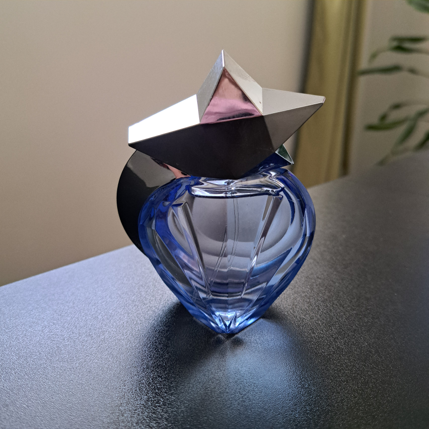 Thierry Mugler Angel Eau de Toilette 40ml