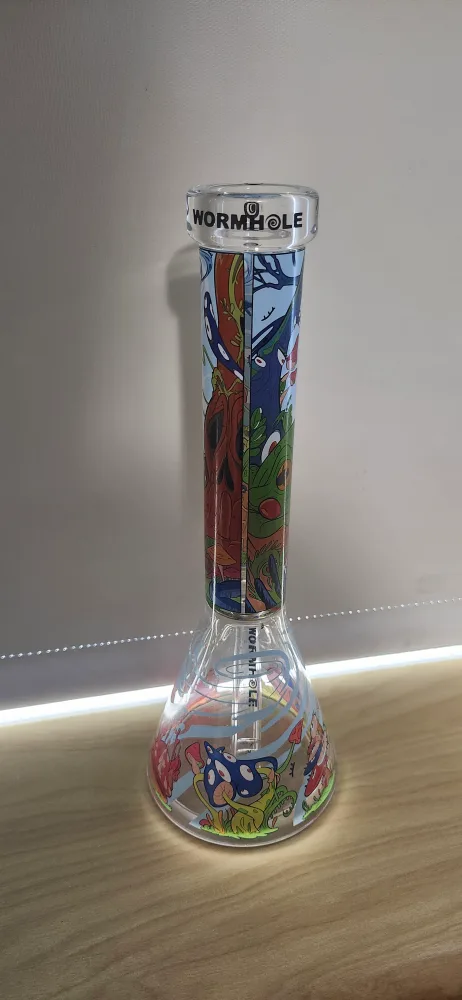 Wormhole beaker bong image indicator(4)